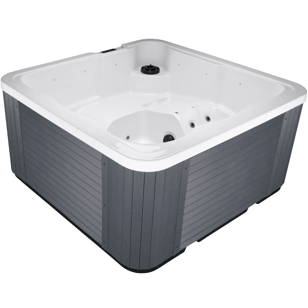 Luosto Comfort