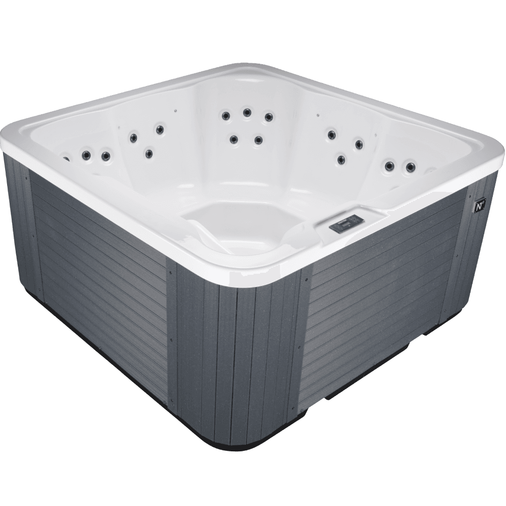 Luosto Comfort